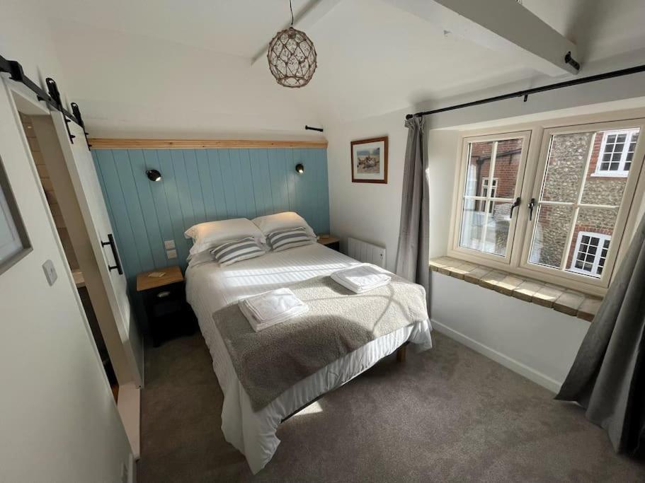 Haven Cottage, Сasa de vacaciones